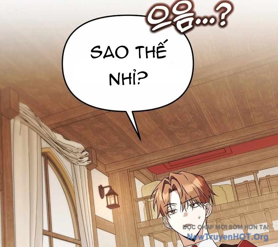 Thuần Thú Sư Thiên Tài Chapter 46 - 105