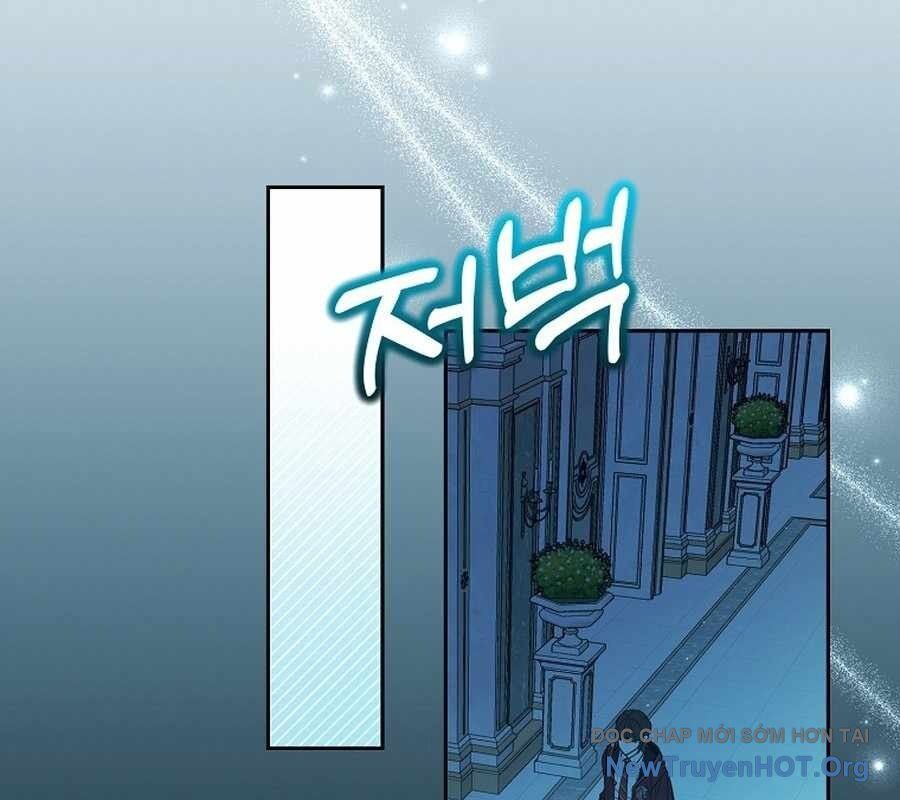 Thuần Thú Sư Thiên Tài Chapter 46 - 108