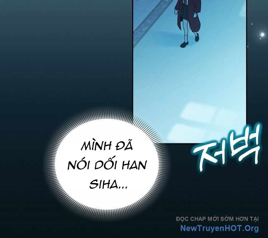 Thuần Thú Sư Thiên Tài Chapter 46 - 109