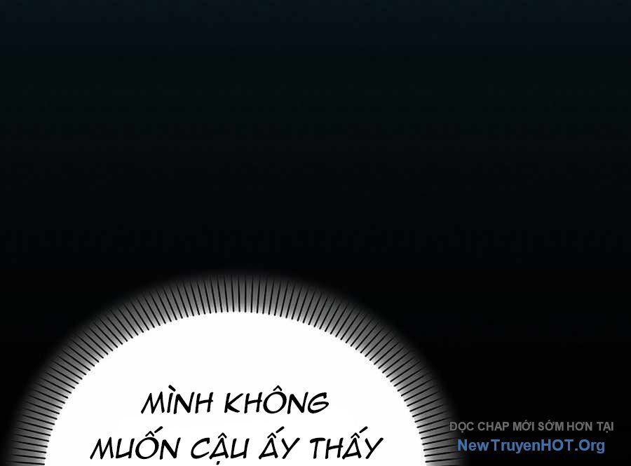 Thuần Thú Sư Thiên Tài Chapter 46 - 110