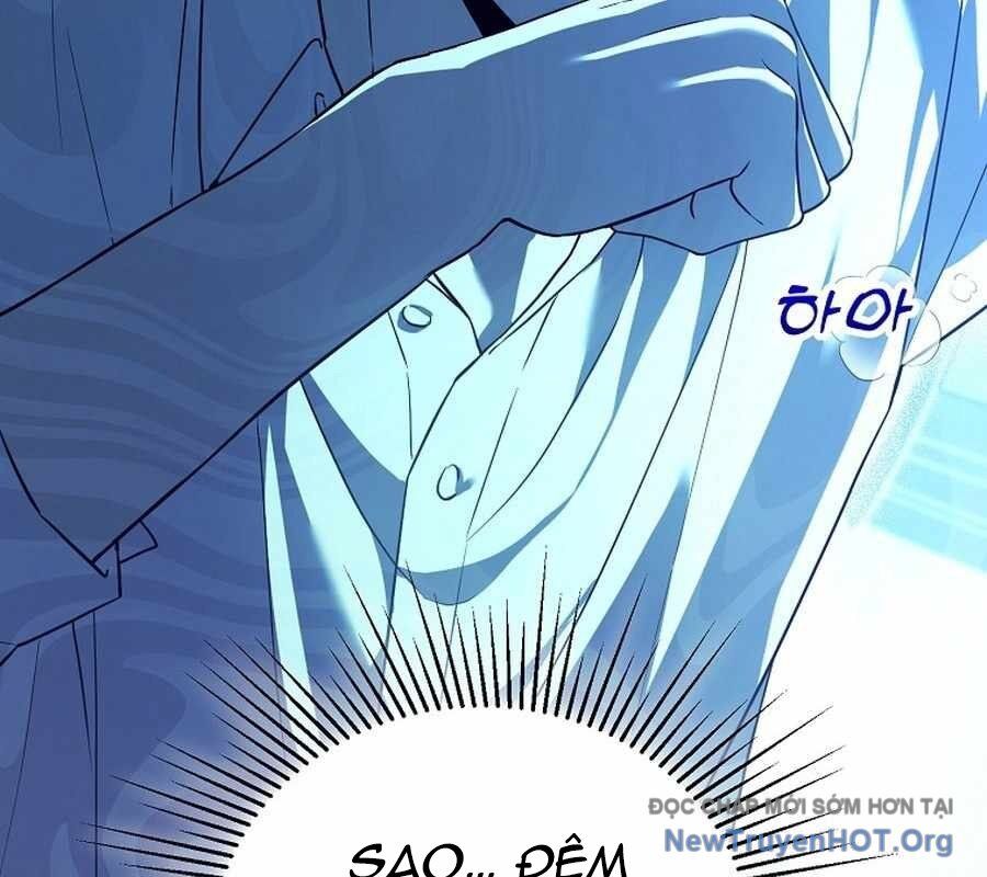Thuần Thú Sư Thiên Tài Chapter 46 - 12