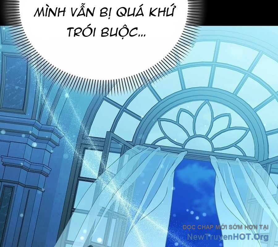 Thuần Thú Sư Thiên Tài Chapter 46 - 111