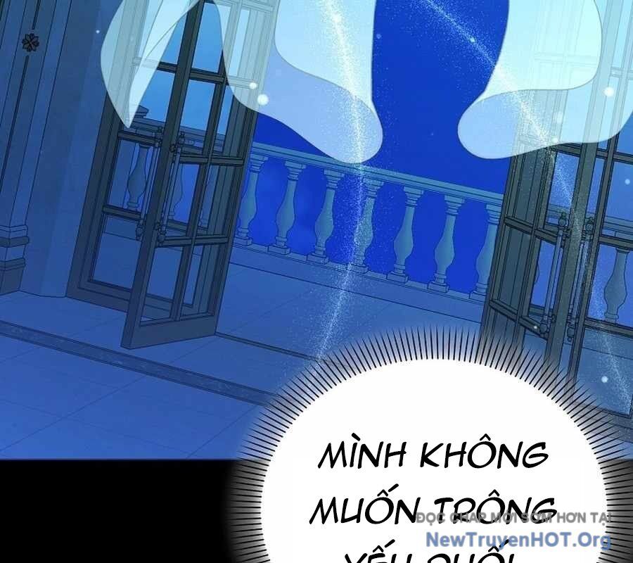 Thuần Thú Sư Thiên Tài Chapter 46 - 112