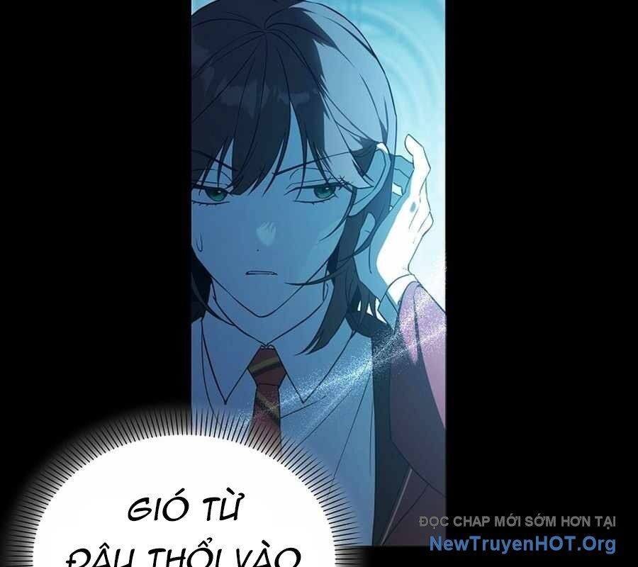 Thuần Thú Sư Thiên Tài Chapter 46 - 114