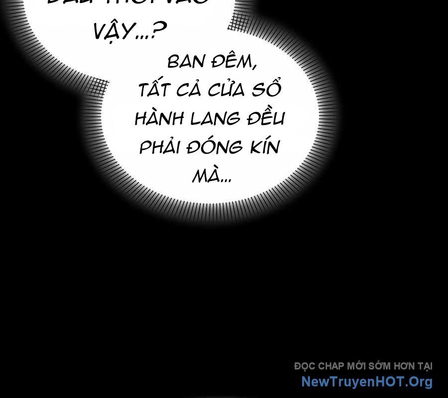 Thuần Thú Sư Thiên Tài Chapter 46 - 115