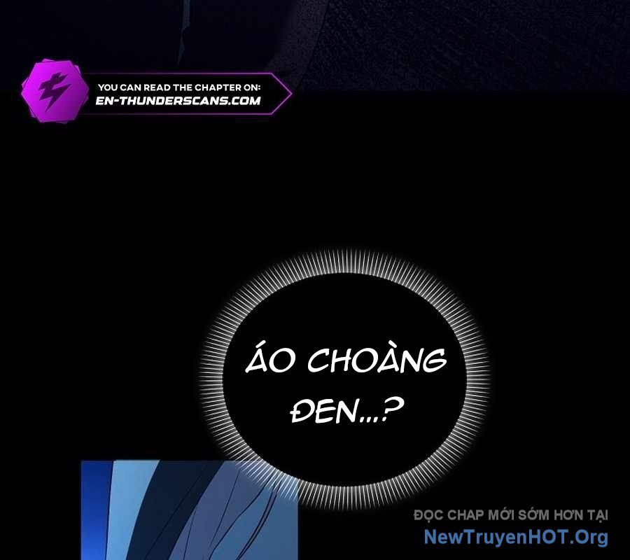 Thuần Thú Sư Thiên Tài Chapter 46 - 119
