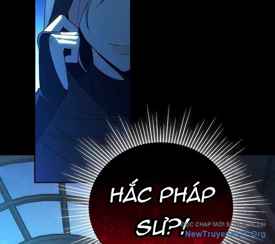 Thuần Thú Sư Thiên Tài Chapter 46 - 120