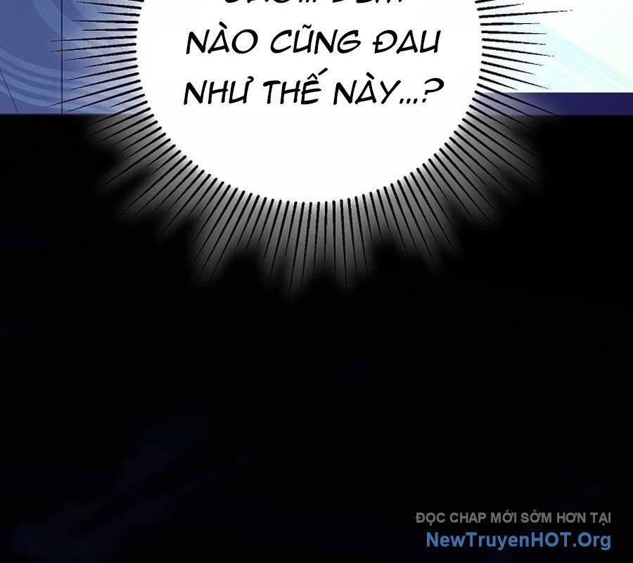 Thuần Thú Sư Thiên Tài Chapter 46 - 13