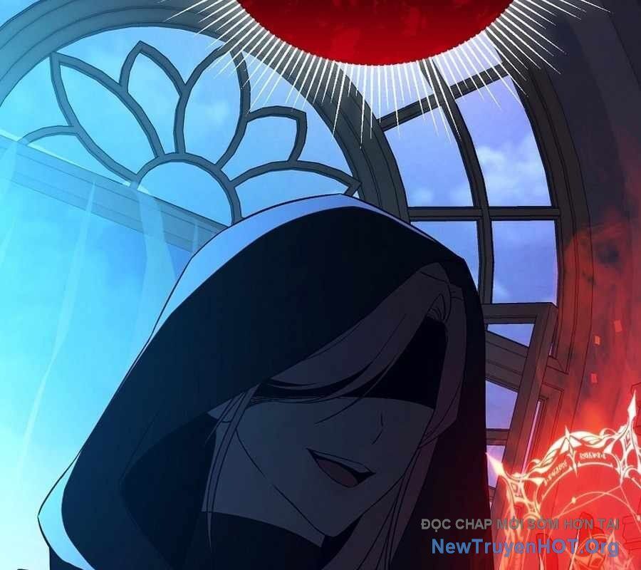 Thuần Thú Sư Thiên Tài Chapter 46 - 121
