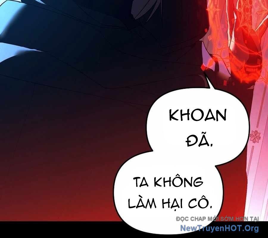 Thuần Thú Sư Thiên Tài Chapter 46 - 122