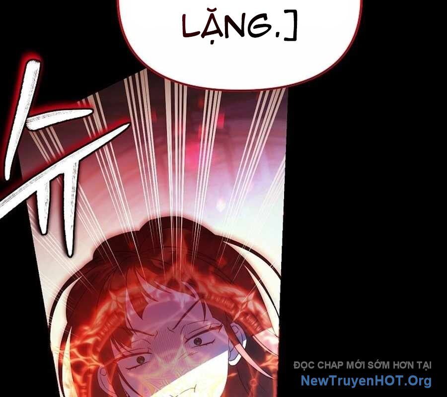 Thuần Thú Sư Thiên Tài Chapter 46 - 124