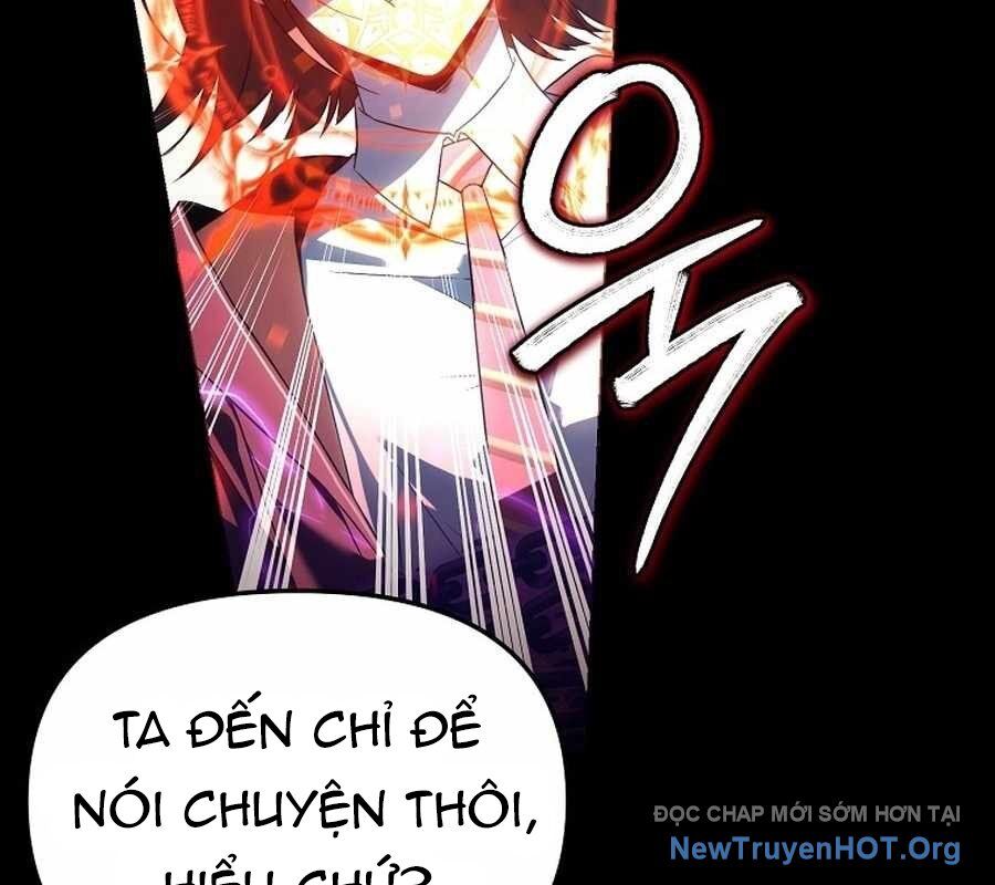 Thuần Thú Sư Thiên Tài Chapter 46 - 125