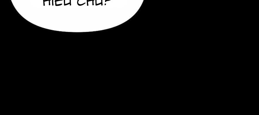 Thuần Thú Sư Thiên Tài Chapter 46 - 126