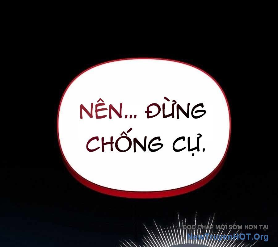Thuần Thú Sư Thiên Tài Chapter 46 - 127