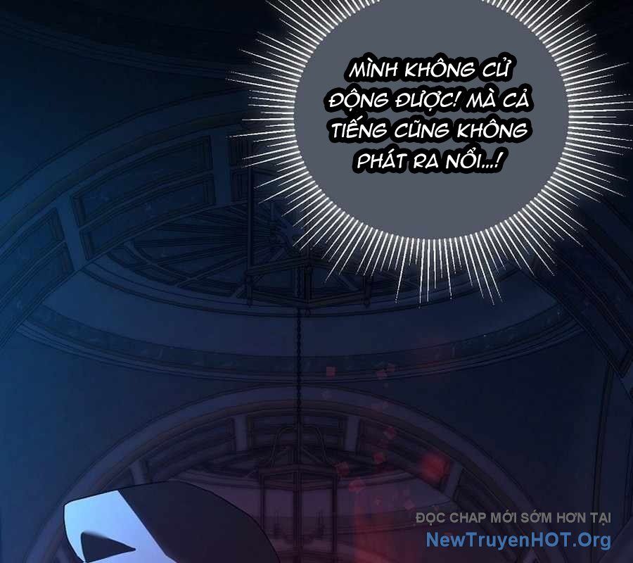 Thuần Thú Sư Thiên Tài Chapter 46 - 128