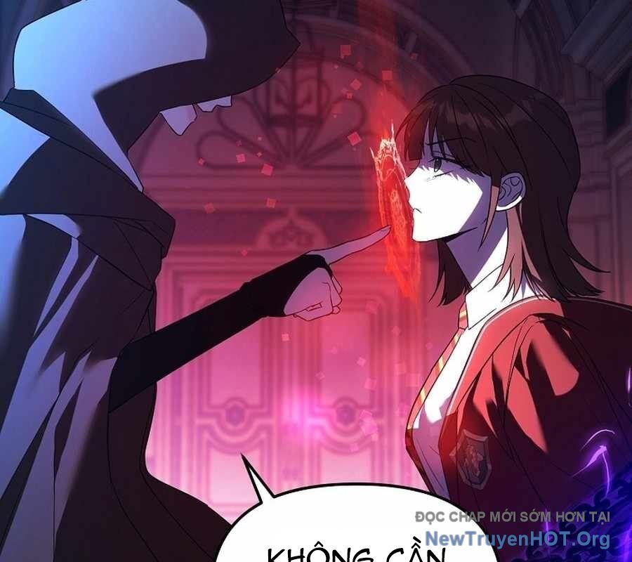 Thuần Thú Sư Thiên Tài Chapter 46 - 129