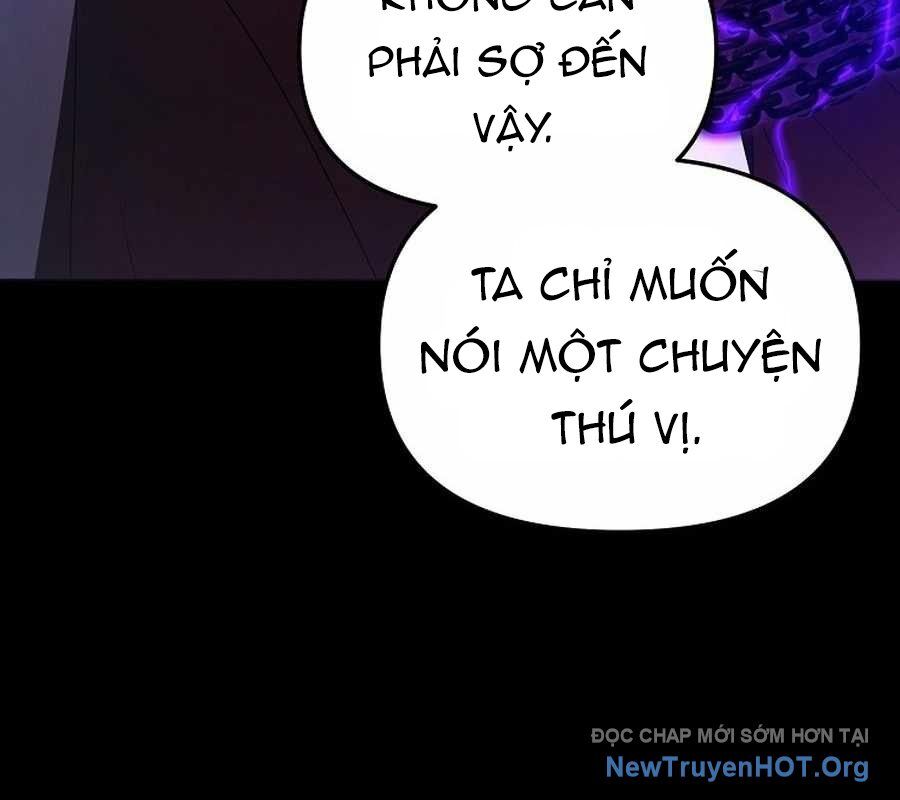 Thuần Thú Sư Thiên Tài Chapter 46 - 130