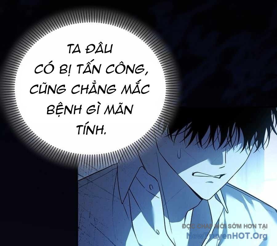 Thuần Thú Sư Thiên Tài Chapter 46 - 14
