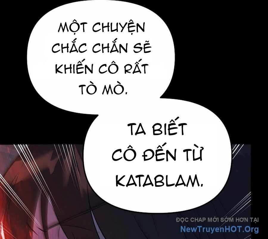 Thuần Thú Sư Thiên Tài Chapter 46 - 132
