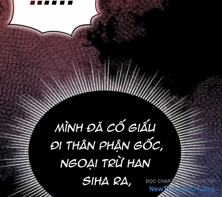 Thuần Thú Sư Thiên Tài Chapter 46 - 134