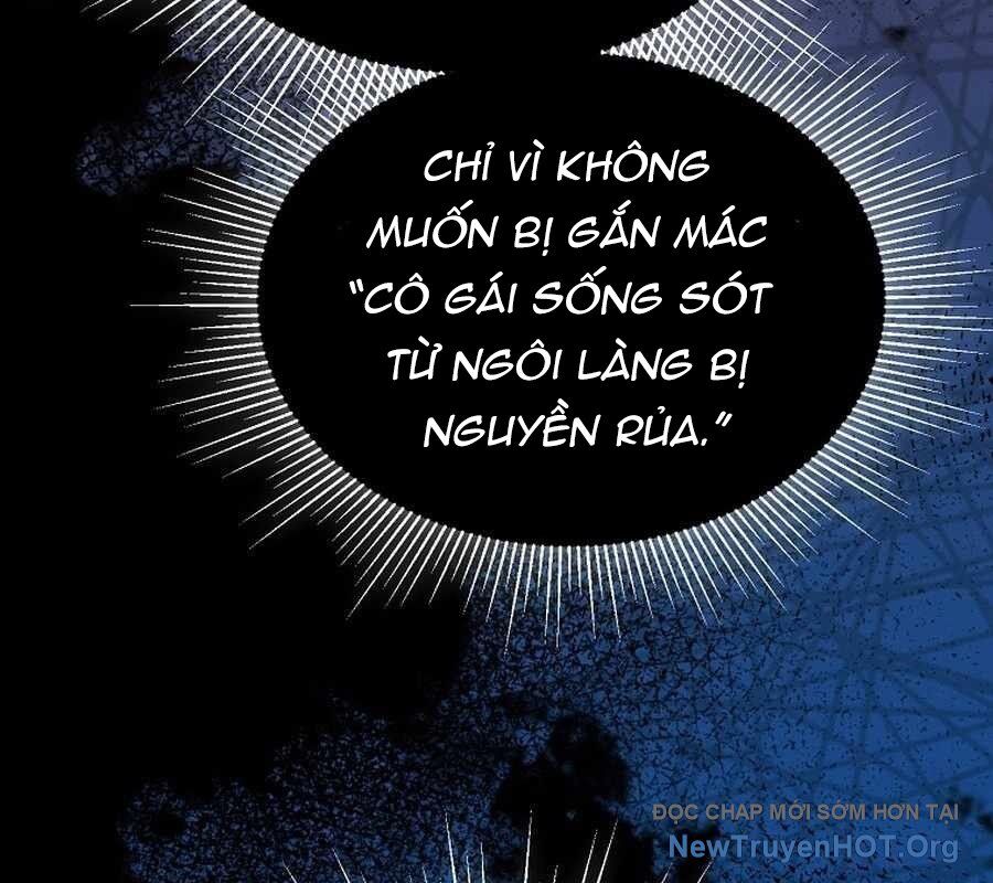 Thuần Thú Sư Thiên Tài Chapter 46 - 135
