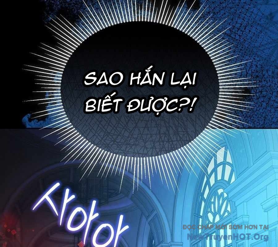 Thuần Thú Sư Thiên Tài Chapter 46 - 136