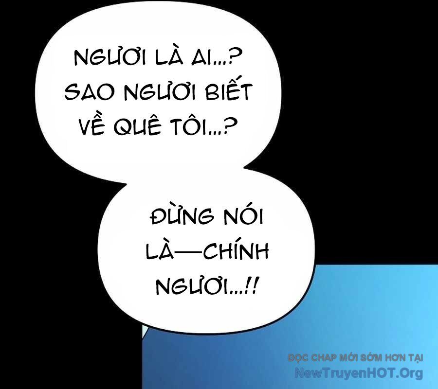 Thuần Thú Sư Thiên Tài Chapter 46 - 139