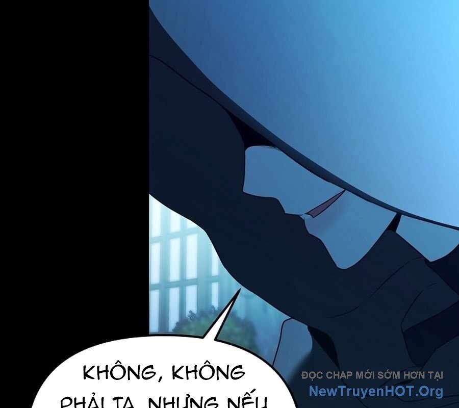 Thuần Thú Sư Thiên Tài Chapter 46 - 140