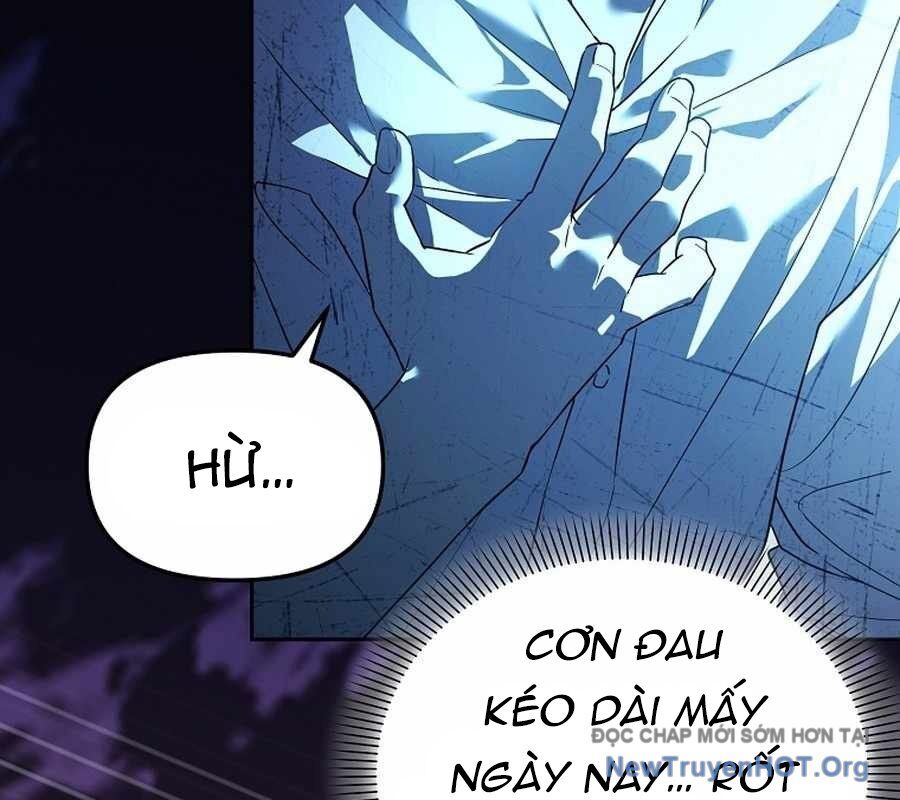 Thuần Thú Sư Thiên Tài Chapter 46 - 15