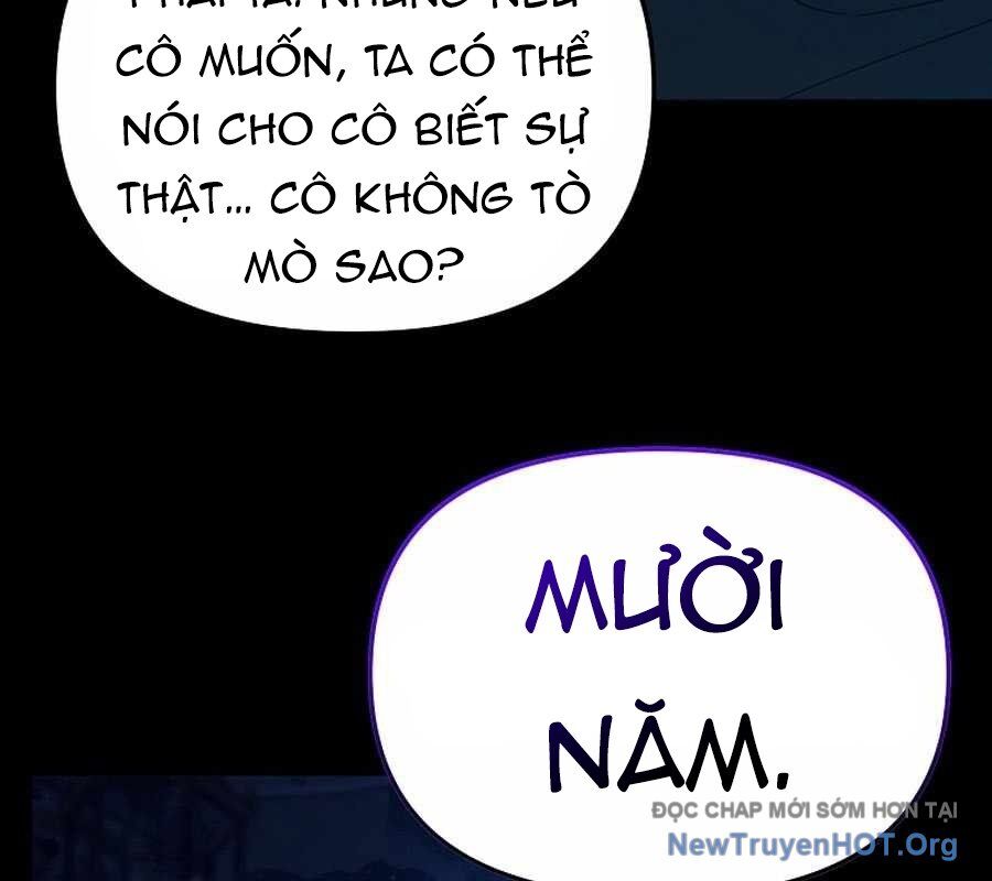 Thuần Thú Sư Thiên Tài Chapter 46 - 141