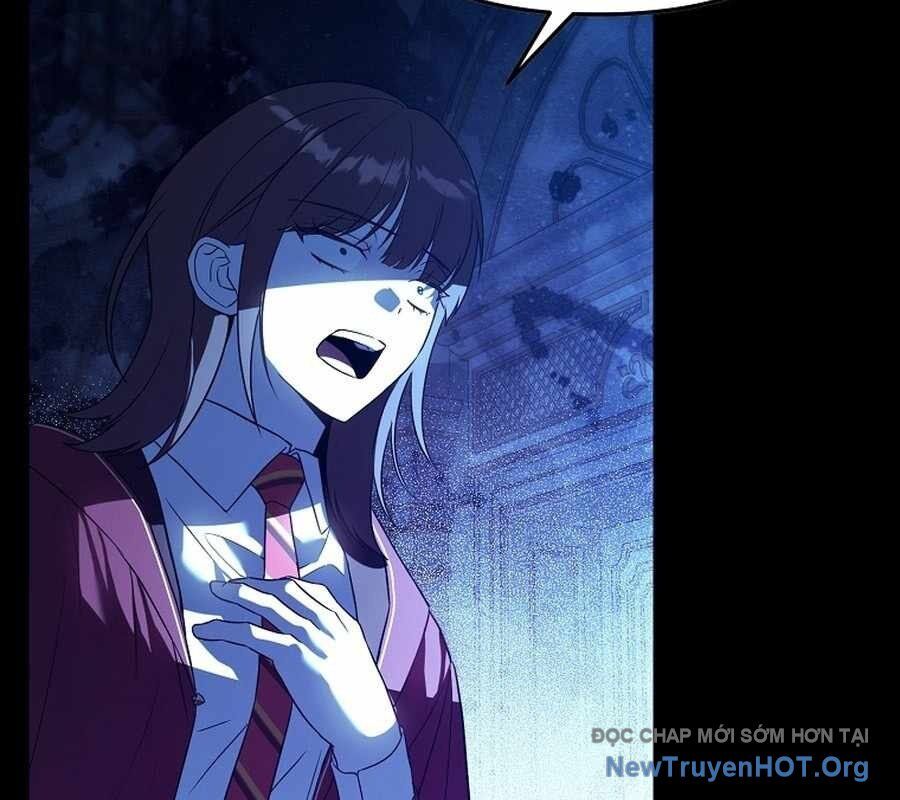 Thuần Thú Sư Thiên Tài Chapter 46 - 142