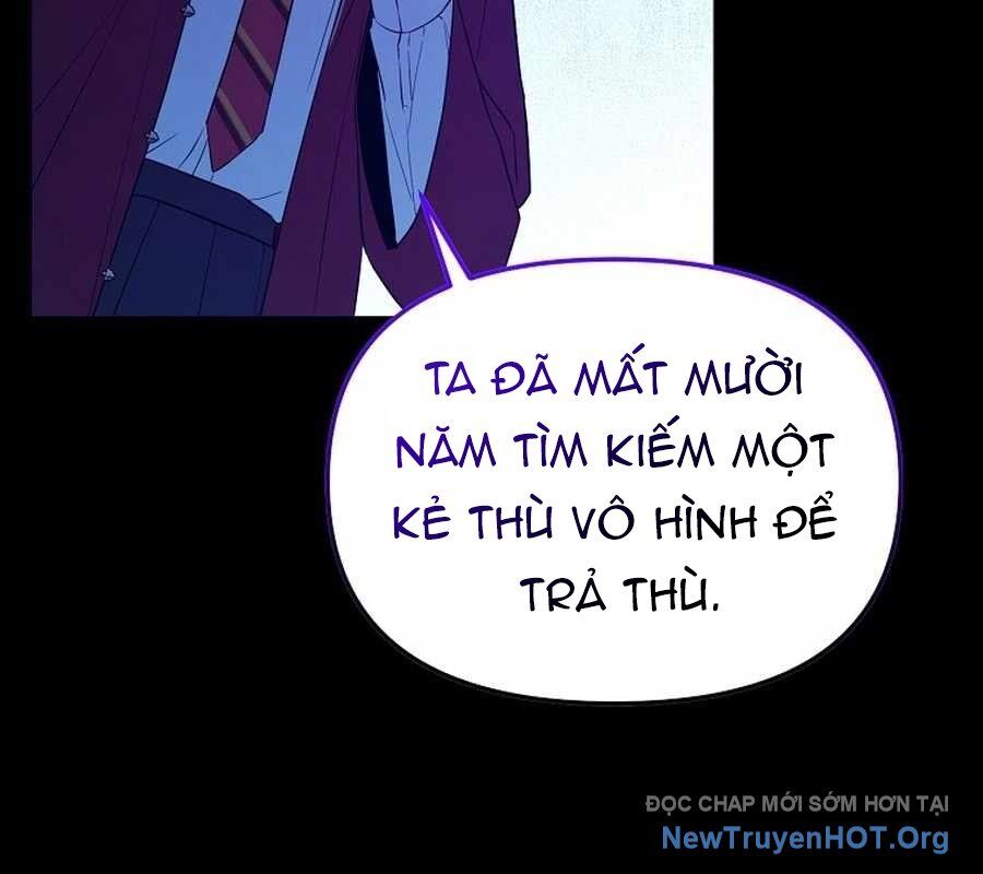 Thuần Thú Sư Thiên Tài Chapter 46 - 143