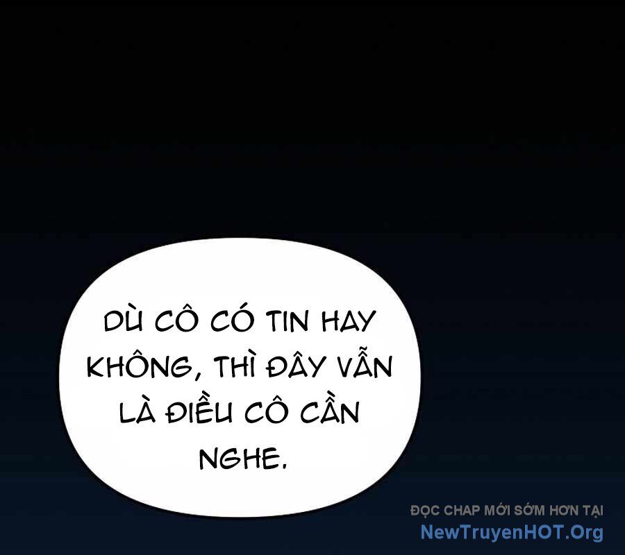 Thuần Thú Sư Thiên Tài Chapter 46 - 144