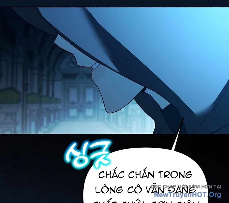 Thuần Thú Sư Thiên Tài Chapter 46 - 145