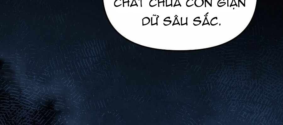Thuần Thú Sư Thiên Tài Chapter 46 - 146
