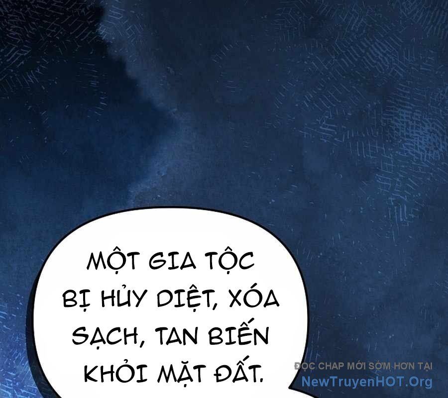 Thuần Thú Sư Thiên Tài Chapter 46 - 147