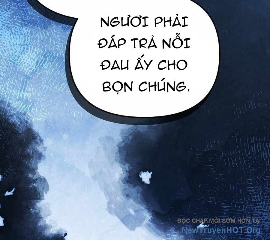 Thuần Thú Sư Thiên Tài Chapter 46 - 148