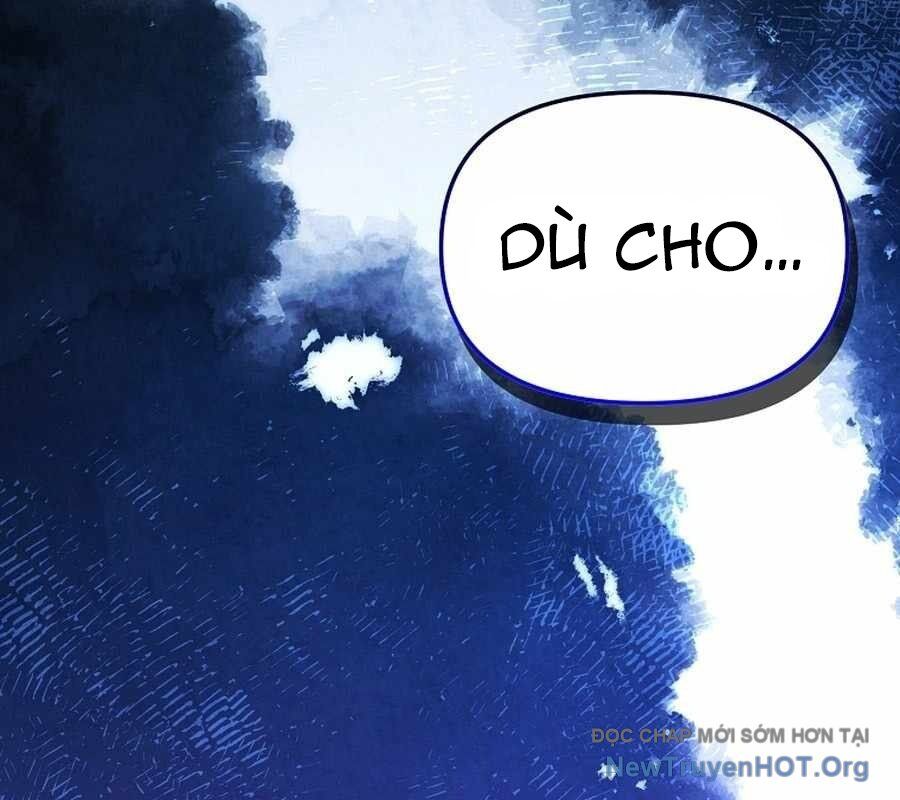 Thuần Thú Sư Thiên Tài Chapter 46 - 149