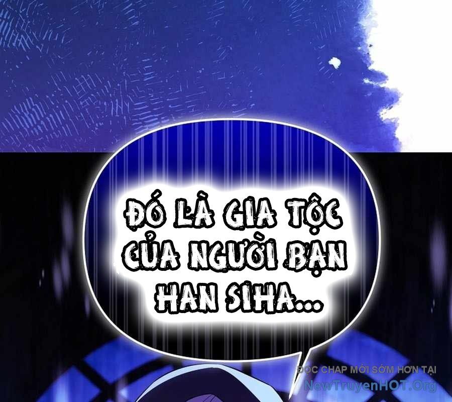 Thuần Thú Sư Thiên Tài Chapter 46 - 150