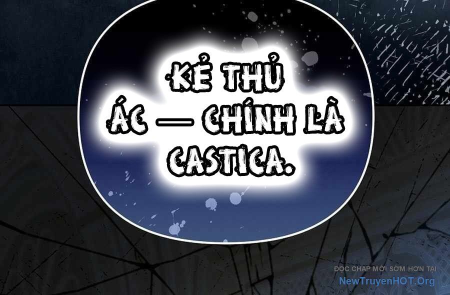 Thuần Thú Sư Thiên Tài Chapter 46 - 153
