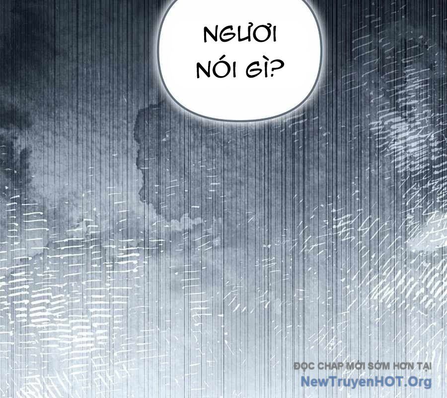 Thuần Thú Sư Thiên Tài Chapter 46 - 156