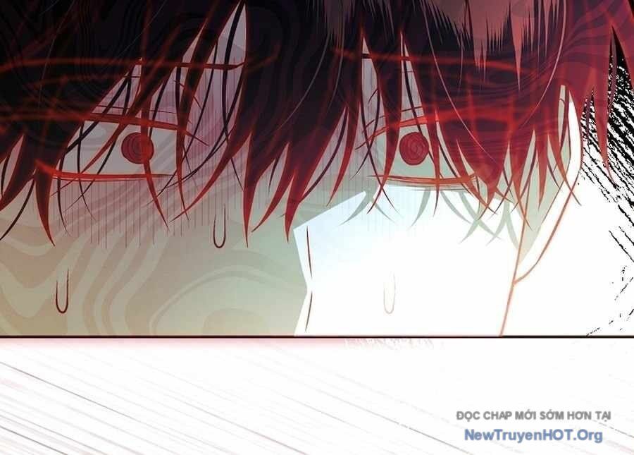 Thuần Thú Sư Thiên Tài Chapter 46 - 17