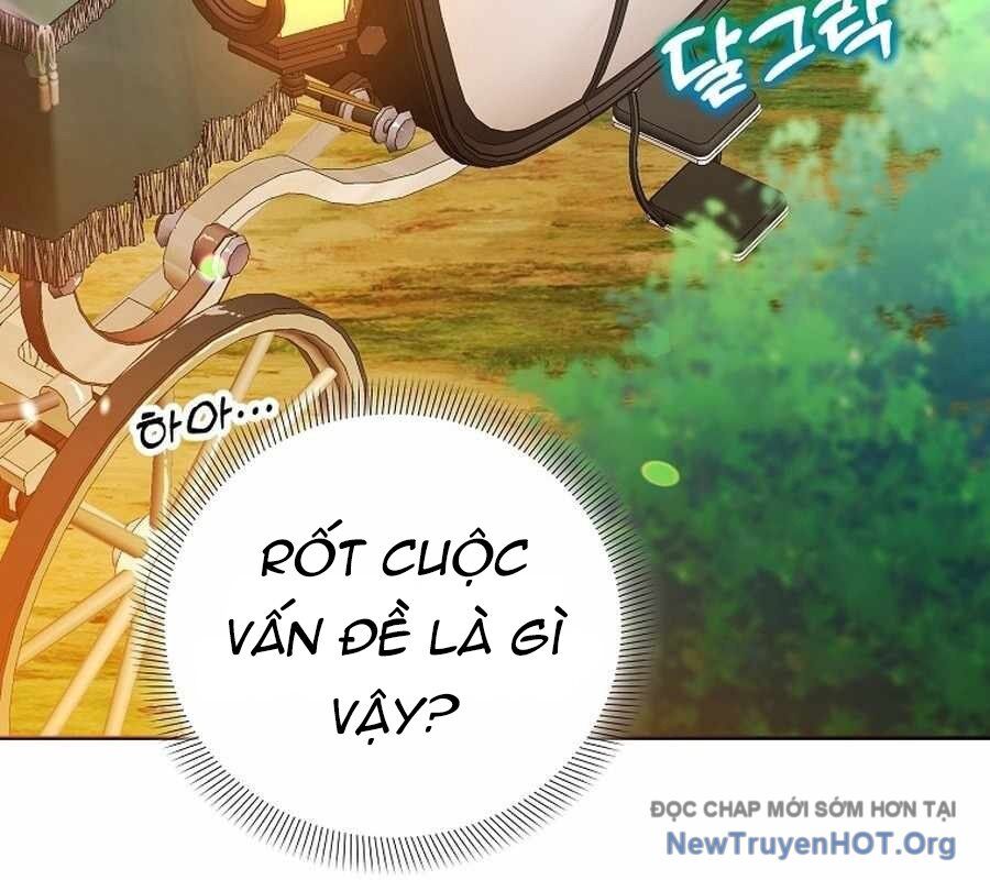 Thuần Thú Sư Thiên Tài Chapter 46 - 162