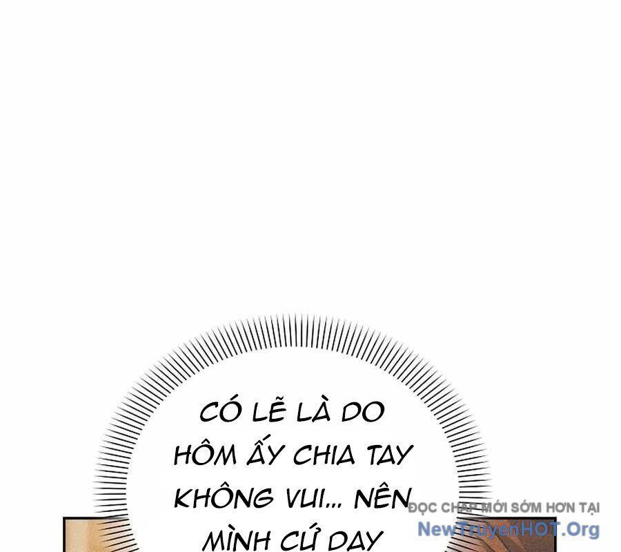Thuần Thú Sư Thiên Tài Chapter 46 - 163