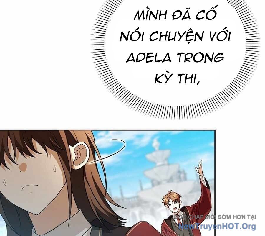 Thuần Thú Sư Thiên Tài Chapter 46 - 166