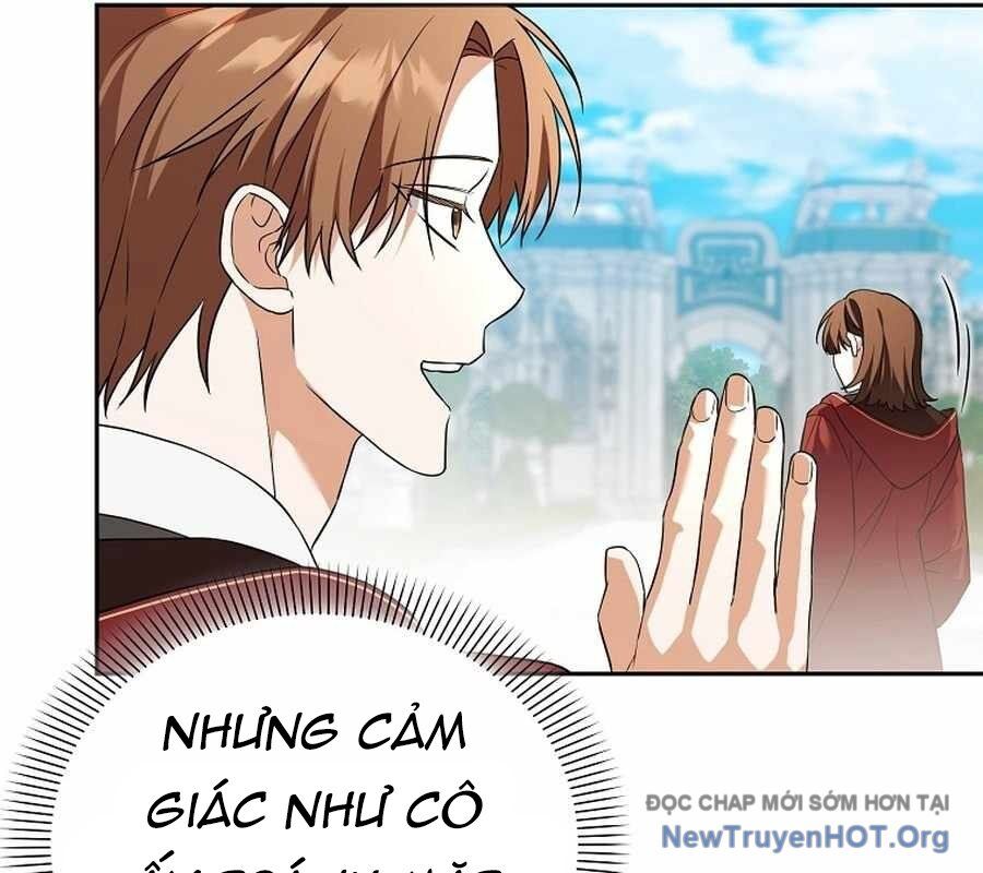 Thuần Thú Sư Thiên Tài Chapter 46 - 168