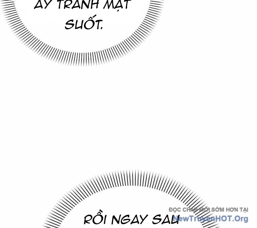 Thuần Thú Sư Thiên Tài Chapter 46 - 169