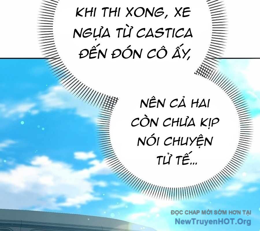 Thuần Thú Sư Thiên Tài Chapter 46 - 170