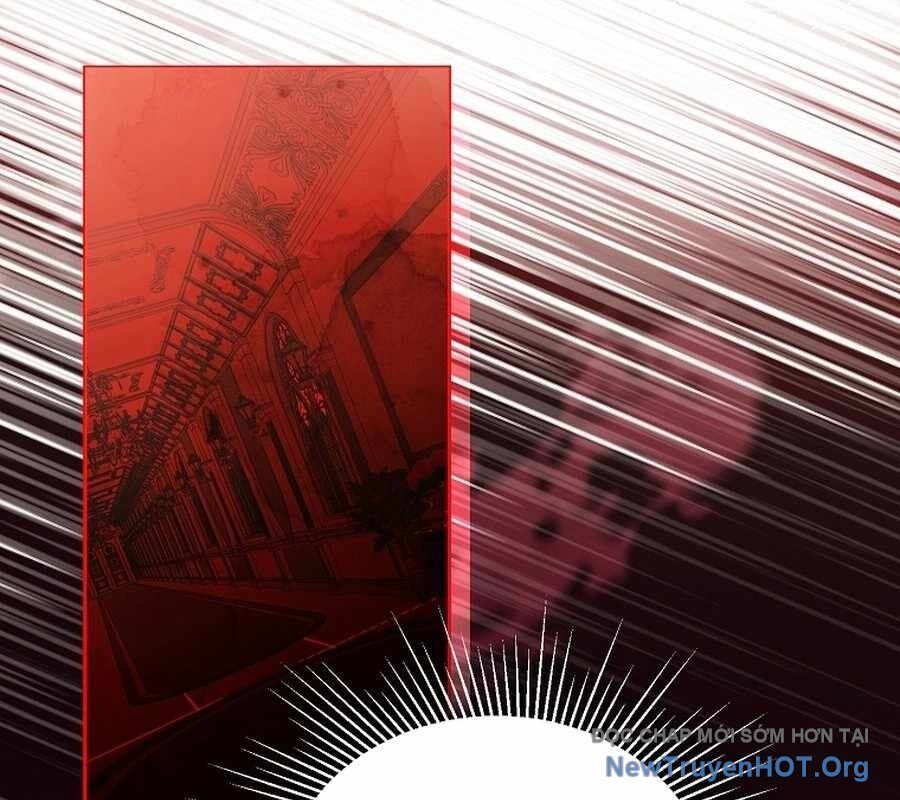 Thuần Thú Sư Thiên Tài Chapter 46 - 18