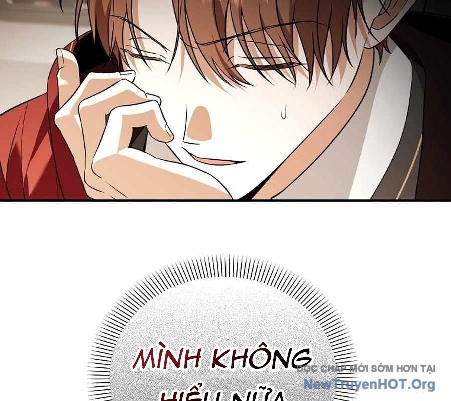 Thuần Thú Sư Thiên Tài Chapter 46 - 173